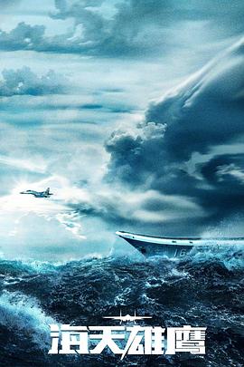 SEO整站优化代理